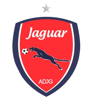 Logo Jaguar